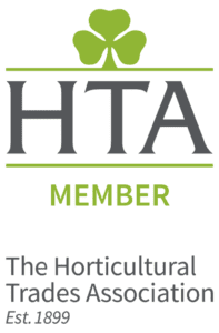 HTA Member