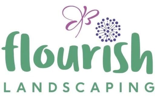 Flourish Landscaping